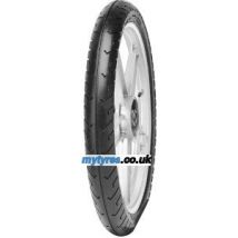 Mitas MC2 ( 2.25-16 TT 38J Rear wheel, Front wheel )