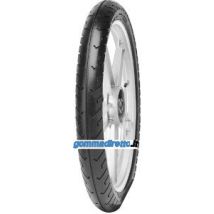 Mitas MC2 ( 2.50-16 TT/TL 42J ruota posteriore, ruota anteriore )