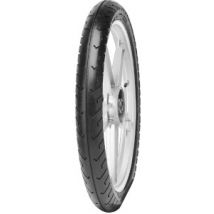 Mitas MC2 ( 2.50-16 TT/TL 42J Rodas traseiras, Rodas dianteiras )