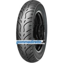 Mitas MC7 ( 3.25-18 TL 52P ruota posteriore, ruota anteriore )