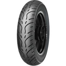 Mitas MC7 ( 140/90-15 TL 70R Rodas traseiras )