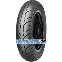 Mitas MC7F ( 110/90-16 TT 59P Vorderrad )