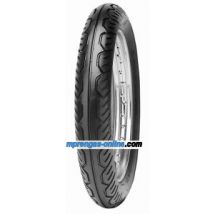 Mitas MC9 ( 90/90-16 TL 48P takapyörä DOT2022 )