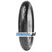 Mitas MC9 ( 90/90-16 TL 48P tylne koło )