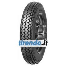 Mitas S05 ( 3.50-12 TT 64J T7 )