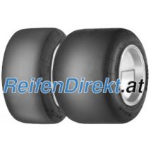 Mitas SRH ( 10x4.50-5 Mischung HARD, NHS )