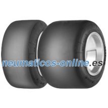 Mitas SRH ( 10x3.60-5 compuesto de caucho HARD, NHS )