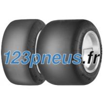 Mitas SRX ( 11x7.10-5 Composé de caoutchouc HARD, NHS )