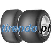 Mitas SRX ( 10x4.50-5 Mieszanki gumowej HARD, NHS )