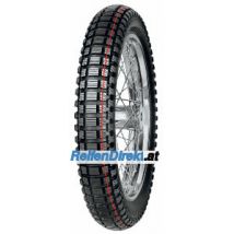 Mitas SW07 ( 3.75-19 TT 61P Hinterrad, NHS )