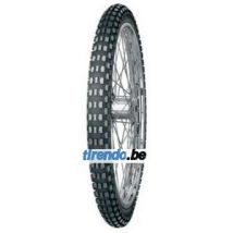 Mitas SW11 ( 2.25-19 TT 30P NHS, Voorwiel )