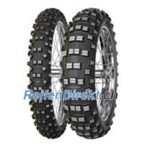 Mitas Terra Force-EF ( 120/90-18 TT 65R Hinterrad, Mischung Super, gelb )