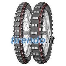 Mitas Terra Force-MX SM ( 90/90-21 TT 54M Mescola di gomma Super Light, ruota anteriore, gruen )