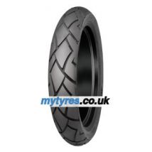 Mitas Terraforce-R ( 120/70-19 TL 60W Front wheel )