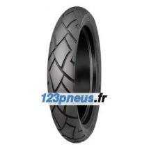 Mitas Terraforce-R ( 90/90-21 TT/TL 54V Roue avant )