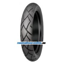 Mitas Terraforce-R ( 120/70-19 TL 60W Rueda delantera )