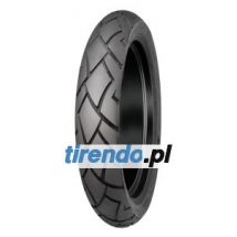 Mitas Terraforce-R ( 150/70 R18 TT/TL 70V tylne koło )