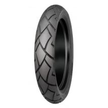 Mitas Terraforce-R ( 120/90-17 TL 64H Rodas traseiras )