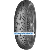 Mitas Touring Force-SC ( 120/70-12 RF TL 58P ruota posteriore, ruota anteriore )