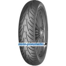 Mitas Touring Force-SC ( 120/80-16 TL 60P ruota posteriore )