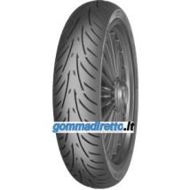 Mitas Touring Force-SC ( 120/70-12 TL 51S ruota posteriore, ruota anteriore )