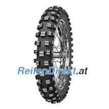 Mitas XT-754 ( 110/100-18 TT 64P Hinterrad, NHS )