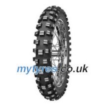 Mitas XT-754 ( 110/100-18 TT 64P Rear wheel, NHS )