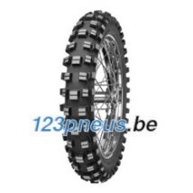 Mitas XT-754 ( 110/100-18 TT 64P roue arrière, NHS )