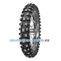 Mitas XT-754 ( 110/100-18 TT 64P Rueda trasera, NHS )