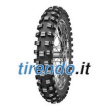 Mitas XT-754 ( 110/100-18 TT 64P ruota posteriore, NHS )