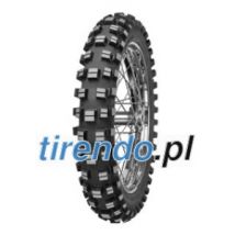 Mitas XT-754 ( 110/100-18 TT 64P tylne koło, NHS )