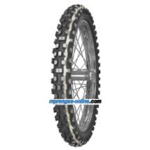 Mitas XT434 Winter Friction ( 80/100-21 TT 51M etupyörä, weiss )