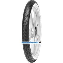 Mitas B8 ( 2.25-16 TT 38J Achterwiel, Voorwiel WW )