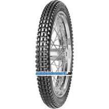 Mitas E-05 ( 3.00-21 TT 54S Voorwiel )