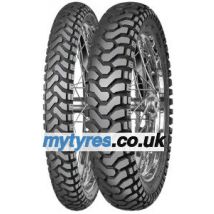 Mitas Enduro Trail ( 90/90-21 TT/TL 54H Dual Branding 3.00-21, M+S marking, Front wheel )