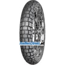 Mitas Enduro Trail ADV ( 120/70 R19 TT/TL 60V M+S Kennung, Vorderrad )