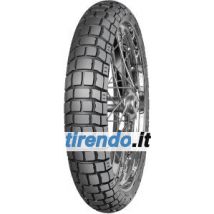 Mitas Enduro Trail ADV ( 120/70 R19 TT/TL 60V simbolo M+S, ruota anteriore )