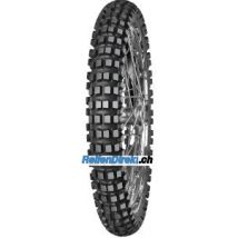 Mitas Enduro Trail XT+ ( 90/90-21 TT/TL 54T Doppelkennung 3.00-21, M+S Kennung, Vorderrad )