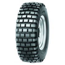 Mitas K02 ( 145/70-8 TT 52F NHS )
