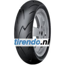 Mitas Maxima ( 120/90-10 TL 57P Achterwiel, Voorwiel )