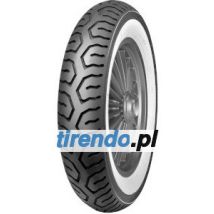 Mitas MC12 ( 3.00-10 TT/TL 42J tylne koło, koło przednie WW )