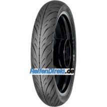 Mitas MC25 ( 100/80-17 TL 52S Vorderrad )