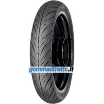 Mitas MC25 ( 100/80-17 TL 52S ruota anteriore )