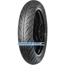 Mitas MC25 ( 130/70-17 TL 62S Rueda trasera )