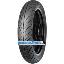 Mitas MC25 ( 130/70-17 TL 62S ruota posteriore )