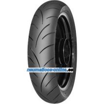 Mitas MC50 ( 140/80-17 TL 69H Rueda trasera )