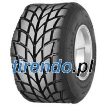 Mitas SRW ( 10x4.00-5 Mieszanki gumowej RAIN, NHS )
