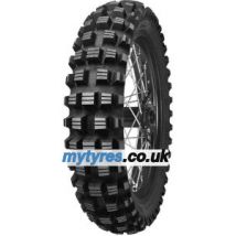 Mitas Stone King ( 120/90-19 TT 66N Rear wheel, M+S marking )