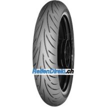 Mitas Touring Force ( 120/70 R15 TL 56H Vorderrad )