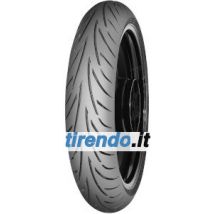 Mitas Touring Force ( 120/70 R17 TL 58W ruota anteriore )